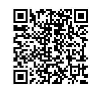 QR Code for Payment